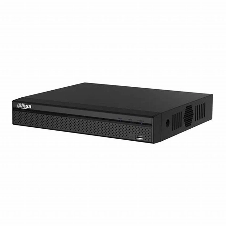 XVR4116HS-I/T