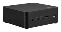 CUBI 5 1M-937EUF