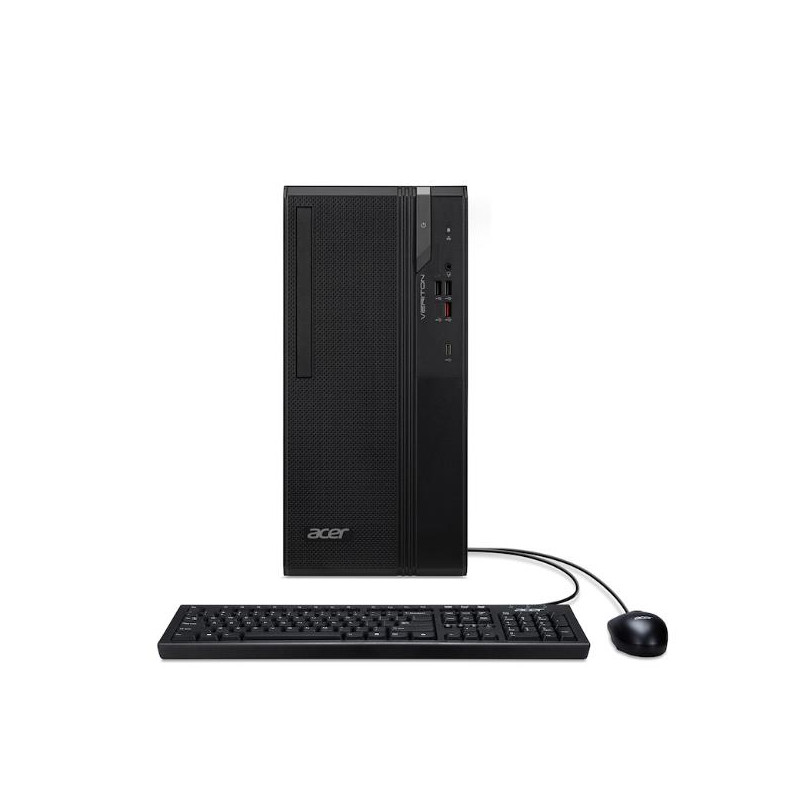 DT.R6XET.002