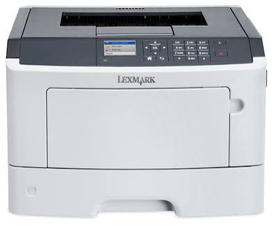 REFLX9001