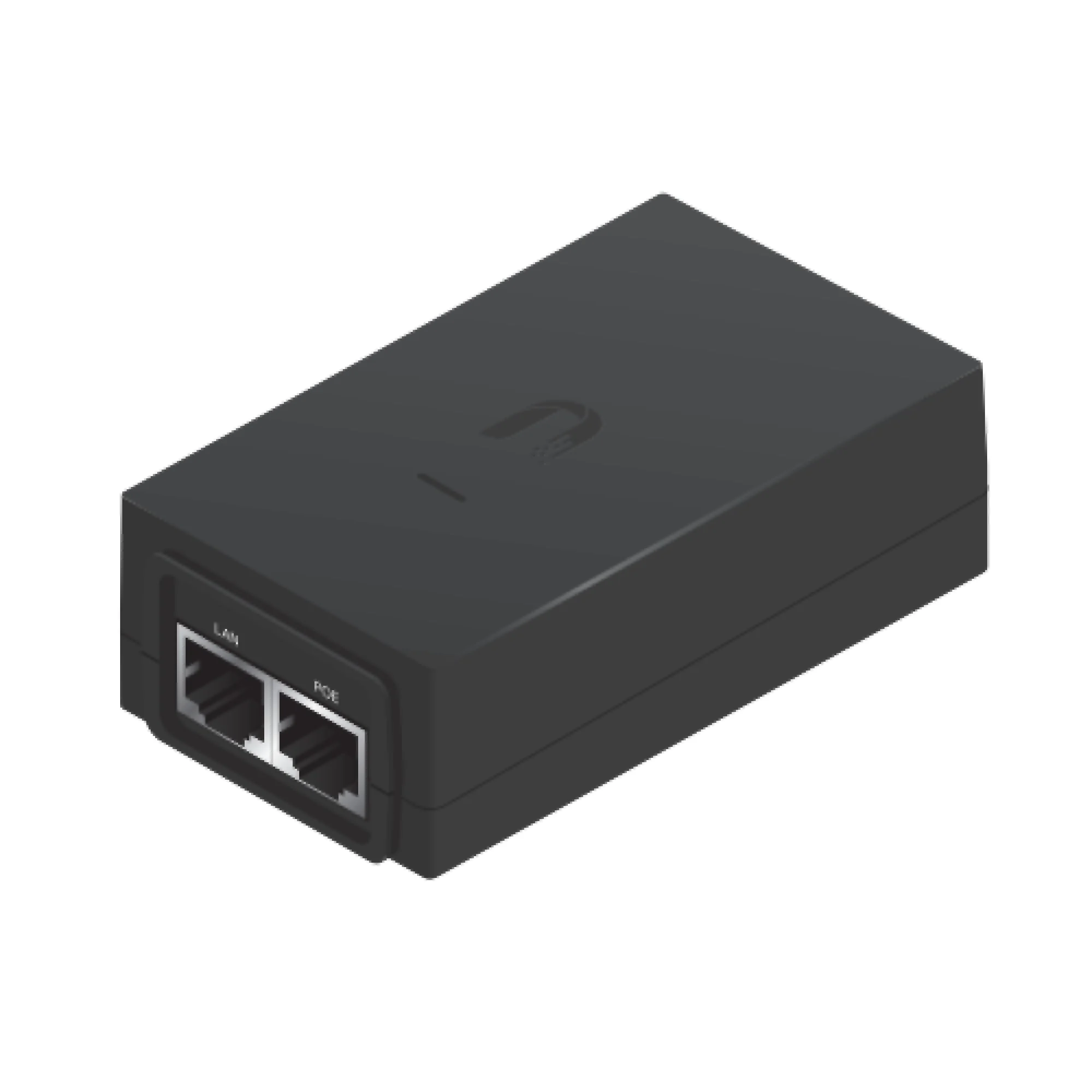 POE-50-60W(EU)