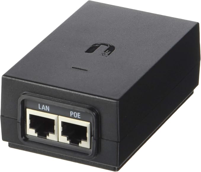 POE-48-24W(EU)