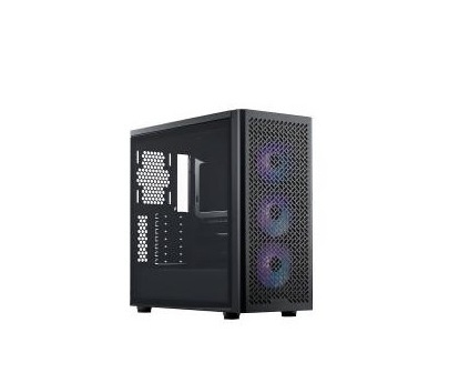 E502-KGNN-SAZ