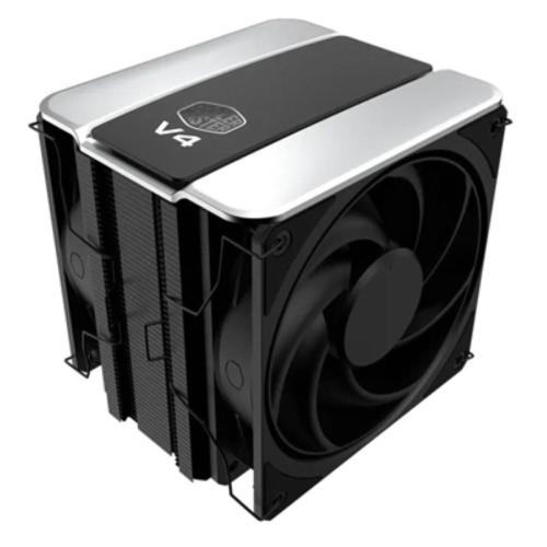MAZ-T2HP-217PK-R1