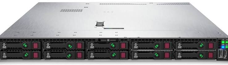 REFHP3019