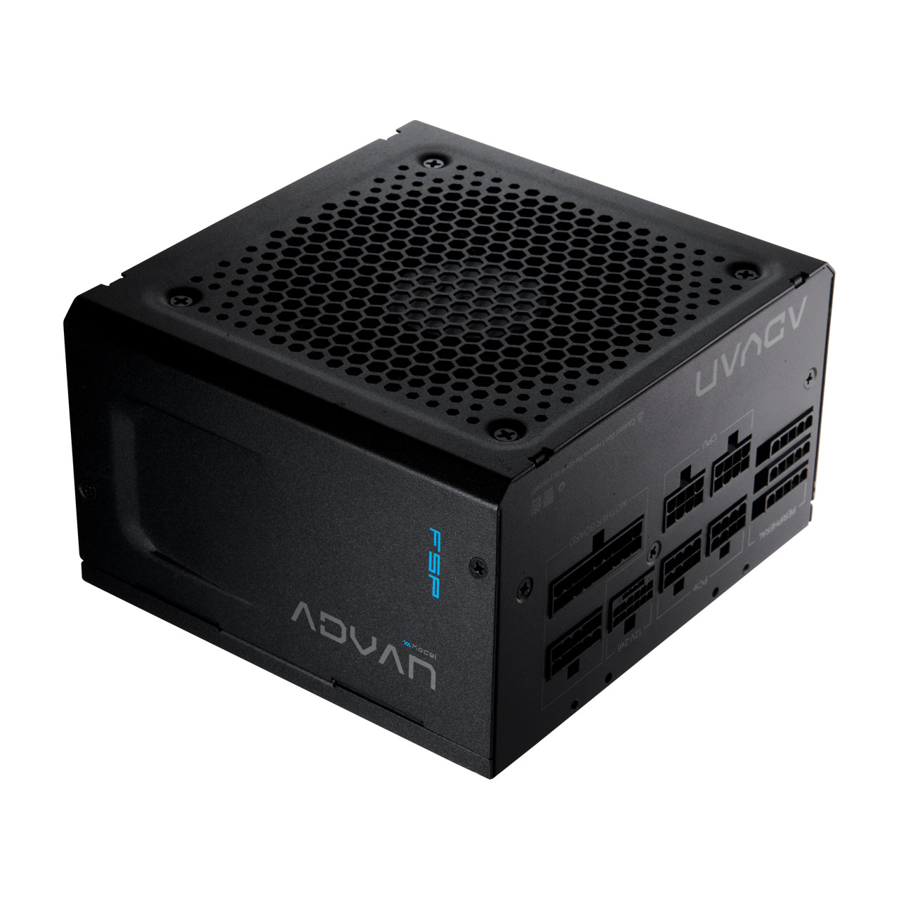 ADVAN-850GM