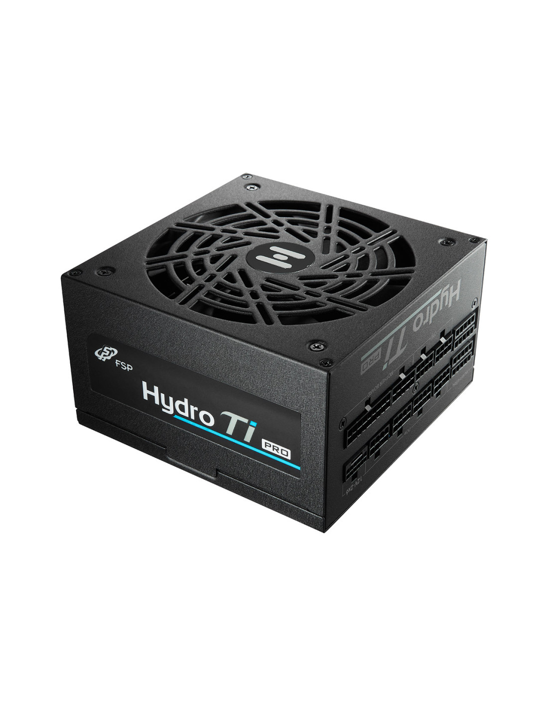 HTI-1000M