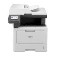 MFCL5710DN