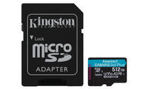 SDCG4/512GB