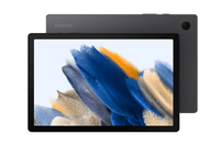 SM-X200NZAEEUE