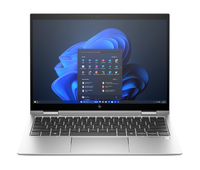 970P7ET
