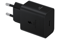 EP-T4511XBEGEU
