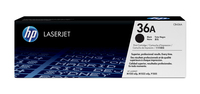 CB436A