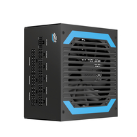 EXPS-XL5-850-BK