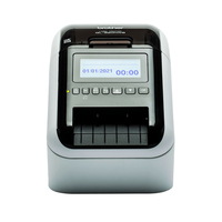 QL820NWBC
