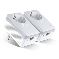 TL-PA4010P KIT
