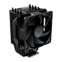 RR-H410-25PK-R1