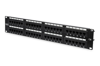 DN91648U