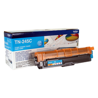 TN245C