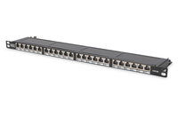 DN91624SSLSH