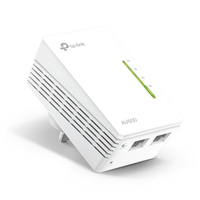 TL-WPA4220