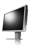 REL-REF-EIZO003