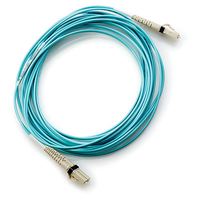 AJ837A