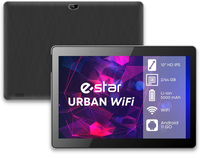 URBAN 1021W