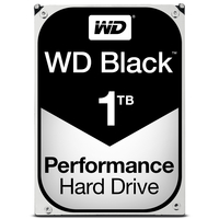 WD1003FZEX