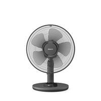 CX1030/01