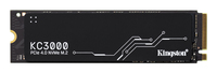 SKC3000S/1024G