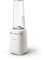 HR2500/00