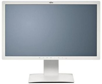 REL-REFFJ8002