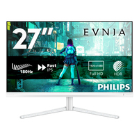 27M2N3201A/00