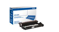 DR2300