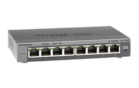 GS108E-300PES