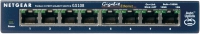 GS108GE