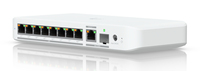 USW-FLEX-2.5G-8-POE-