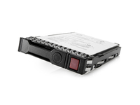 Hewlett Packard Enterprise 801882-B21 disco rigido interno 3.5" 1000 GB Serial ATA III