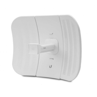LBE-M5-23-EU