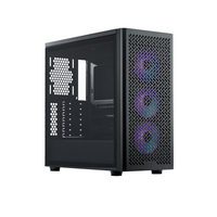 E502-KGNN-S00