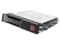 HPE 8TB 3.5" SATA III 3.5" Serial ATA III