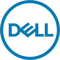 DELL 345-BEBM drives allo stato solido 2.5" 480 GB Serial ATA III