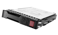 HP 1TB SATA III 3.5" Serial ATA III