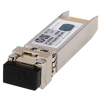 455886-B21
