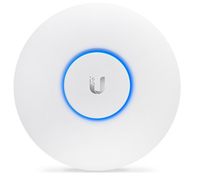 UAP-AC-LR