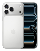 MFYM4QL/A