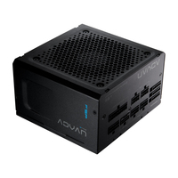 PPA10A4200