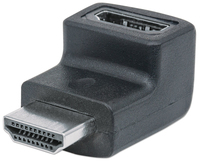 IADAP HDMI-LM
