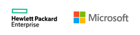 HPE SW Microsoft Windows Server 2022 (4 core) Datacenter - Licenza aggiuntiva en/cs/de/es/fr/it/nl/pl/pt/ru/sv/ko/ja/xc
